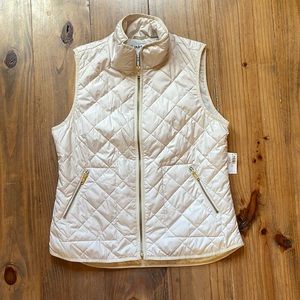 Old navy Vest